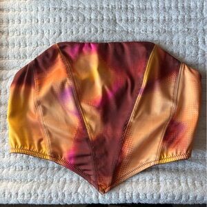 Urban Outfitters Tube Top